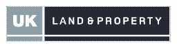 UK Land & Property LLP Logo